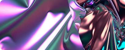 Experiencia Phygital