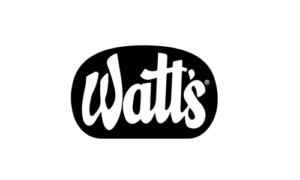 watts.png
